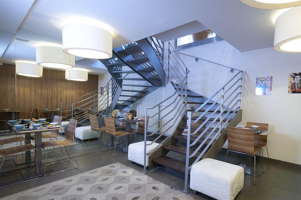 Le 20 Prieure Hotel Paris Ngoại thất bức ảnh