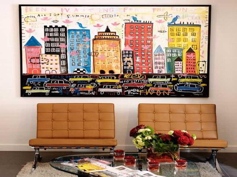 Le 20 Prieure Hotel Paris Ngoại thất bức ảnh
